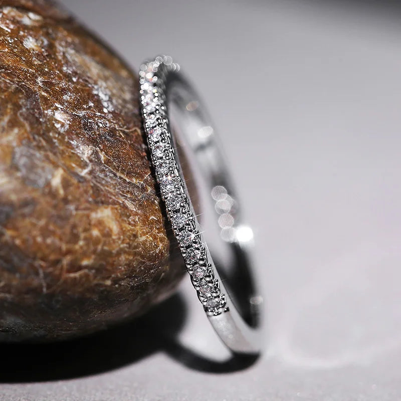 Harmony Ring