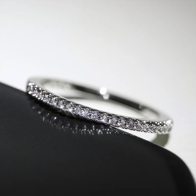 Harmony Ring